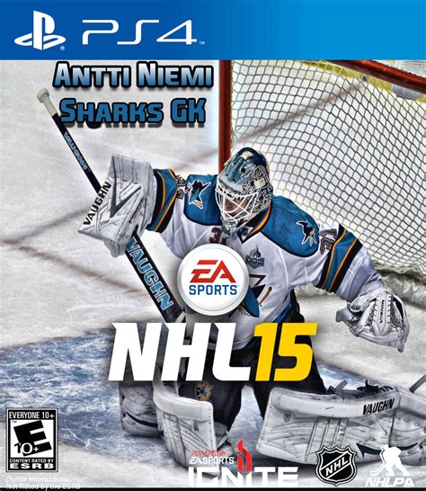 nhl forum covers